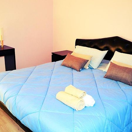 B&B Diana Маростика Екстериор снимка