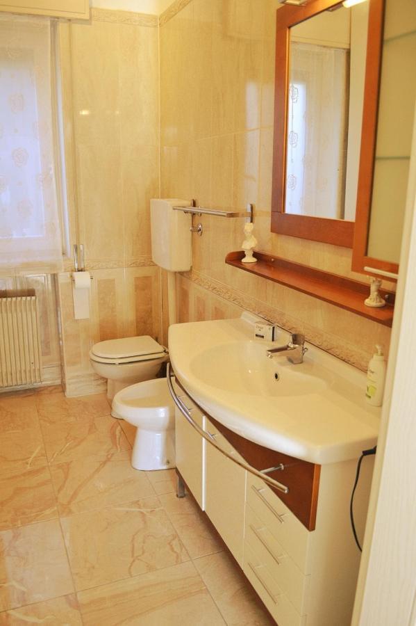 B&B Diana Маростика Екстериор снимка