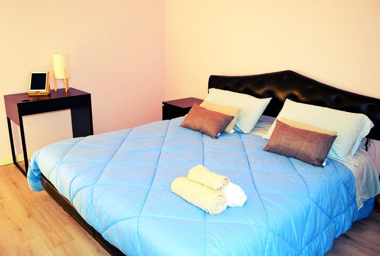 B&B Diana Маростика Екстериор снимка